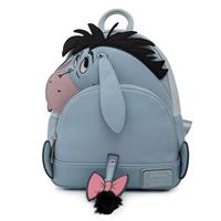 Loungefly Disney by  Backpack Winnie the Pooh Eeyore Cosplay
