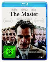 Universum Film GmbH The Master