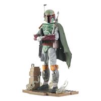 gentlegiant Gentle Giant Star Wars Episode VI Milestones Statue 1/6 Boba Fett