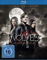 Universum Film GmbH Wolves
