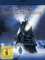 Universal Pictures Customer Service Deutschland/Österre Der Polarexpress