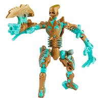 Hasbro Transformers Beast Wars Generations Selects War for Cybertron Action Figure Transmutate 14 cm