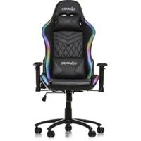 Gear4U Illuminated RGB Gaming Chair