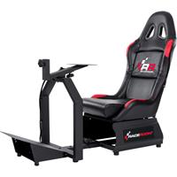 RaceRoom Gameseat RR3055