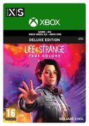 Square Enix Life is Strange: True Colors - Deluxe Edition