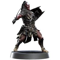 wetaworkshop Weta Workshop Lord of the Rings: Lurtz