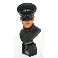 Diamond Select TV Legends 1/2 Scale Bust - Kato