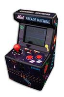 Thumbs Up 300in1 ORB Mini Arcade Machine 20 cm