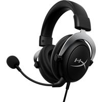 Kingston HyperX CloudX Gaming headset