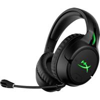 HyperX »CloudX Flight« Headset