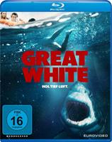 EuroVideo Medien Great White