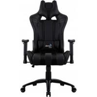 AeroCool AC120 AIR Gaming Chair, Gaming-Stuhl