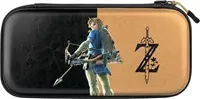 PDP Nintendo Switch Deluxe Travel Case - Zelda