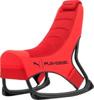 Playseat Gaming-Stuhl »Playseat Puma Active Gaming Seat (rot)«