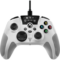 Turtle Beach Recon Controller, Gamepad