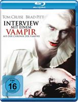 Warner Home Video Interview mit einem Vampir - 20th Anniversary