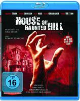 EuroVideo Medien House on Haunted Hill