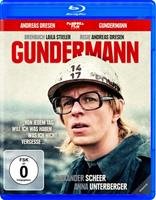 Pandora Film Gundermann