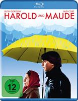 Paramount Harold und Maude