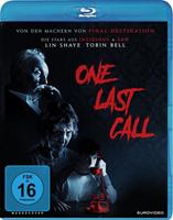 EuroVideo Medien One Last Call