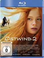 Constantin Film AG Ostwind 2