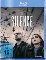 Constantin Film (Universal Pictures) The Silence