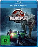 Universal Pictures Customer Service Deutschland/Österre Jurassic Park
