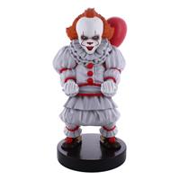 Exquisite Gaming It Cable Guy Pennywise 20 cm