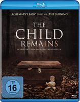 Lighthouse Home Entertainment Vertriebs GmbH & Co. KG The Child Remains