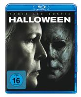 Universal Pictures Germany GmbH Halloween