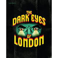 Network The Dark Eyes of London