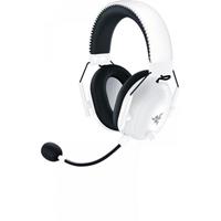 Razer Blackshark V2 Pro Headset - White