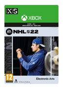 Electronic Arts NHL™ 22 X-FACTOR EDITION Game Xbox