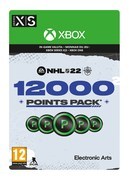 Electronic Arts NHL™ 22 12000 Points Xbox*