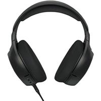 COOLERMAST Cooler Master MH630 Gaming Headset (PC/P