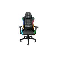 KEEP OUT XSPRO-RGB Gaming Chair