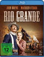 Filmjuwelen (Alive AG) Rio Grande
