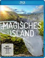 Polyband Magisches Island