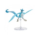 Articuno (Pokemon) 6 Inch Select Articulated Limited Edition Figure