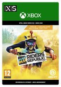 Ubisoft Riders Republic™ Gold Edition