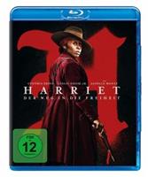 Universal Pictures Germany GmbH Harriet - Der Weg in die Freiheit