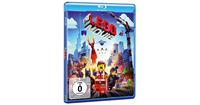 Warner Home Video The Lego Movie