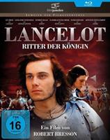 Filmjuwelen Lancelot - Ritter der Königin ()