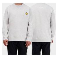 Difuzed Pokémon Sweater Pixel Pika Size M
