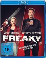 Universal Pictures Germany GmbH Freaky