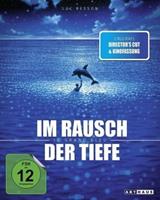 AH Im Rausch der Tiefe - Le Grand Bleu / Special Edition