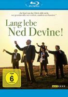Arthaus Lang lebe Ned Devine!