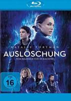 Paramount Pictures (Universal Pictures) Auslöschung