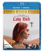 Universal Pictures Customer Service Deutschland/Österre Lady Bird