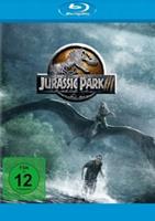 Universal Pictures Customer Service Deutschland/Österre Jurassic Park 3